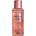 Victoria's Secret Блестящ боди лосион pink
