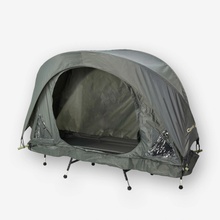 CAPERLAN Bivak Bedbox II