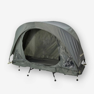 CAPERLAN Bivak Bedbox II