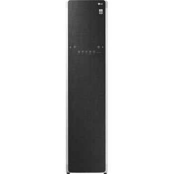 LG Styler S3BF