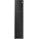 LG Styler S3BF