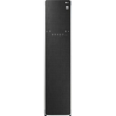 LG Styler S3BF