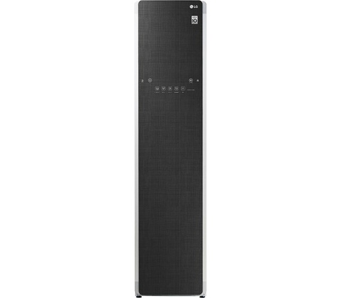 LG Styler S3BF