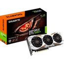 GIGABYTE GeForce GTX 1080 Ti Gaming OC 11GB GDDR5X 352bit (GV-N108TGAMING OC-11GD)
