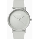 Sekonda 40405.00