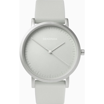 Sekonda 40405.00