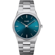 Cluse CW0101503003