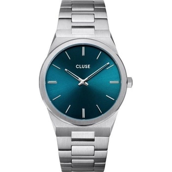 Cluse CW0101503003