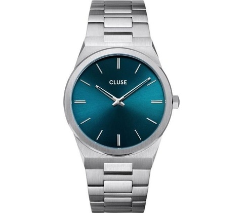 Cluse CW0101503003