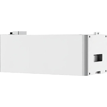 Dyness Модул за батерия DYNESS 96V 40Ah 3.84kWh (HV9640)