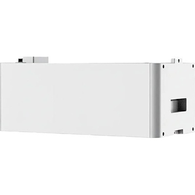 Dyness Модул за батерия DYNESS 96V 40Ah 3.84kWh (HV9640)