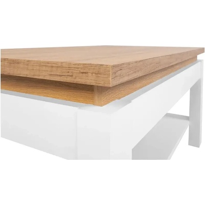 BRW Холна маса Horton (S488-LAW-DZG/BIP)