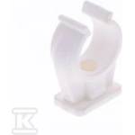 Onnline Poj handle with two-thread screw 20-22