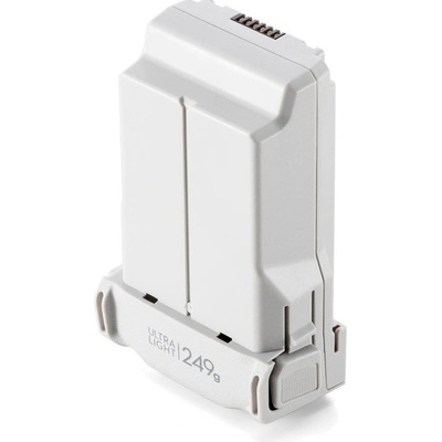 DJI Mini 3 Pro Intelligent Flight Battery CP.MA.00000498.01 – Zboží Živě