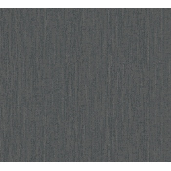 A. S. Création Влизелинов тапет за стена villa 37560-6