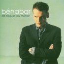 BENABAR: LES RISQUES DU METIER CD