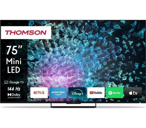 Thomson 75MG7C15