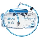 Platypus Big Zip EVO Reservoir 2,0l
