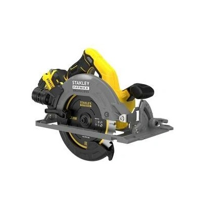 Stanley SFMCS551M1T-QW