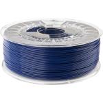 Spectrum 81568 3D нишка, FlameGuard ASA 275, 1, 75mm, 1000g, Син (Navy blue) (81568)