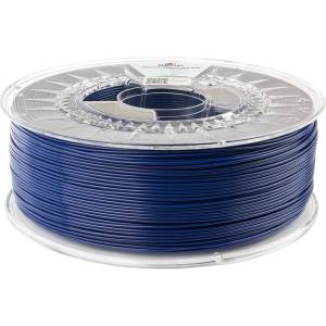 Spectrum 81568 3D нишка, FlameGuard ASA 275, 1, 75mm, 1000g, Син (Navy blue) (81568)
