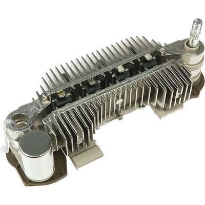 Usměrňovač, generátor AS-PL ARC5046
