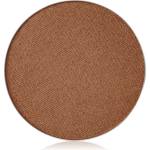 M·A·C Eye Shadow Pro Palette Refill Pan сенки за очи пълнител цвят Soba 1.5 гр