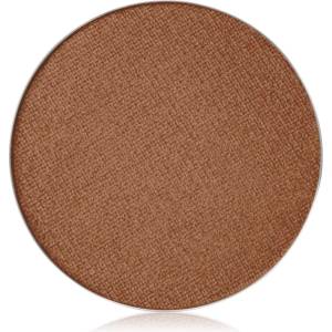 M·A·C Eye Shadow Pro Palette Refill Pan сенки за очи пълнител цвят Soba 1.5 гр