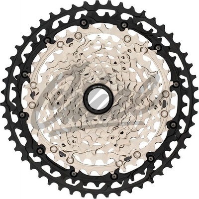 Shimano XT M8100