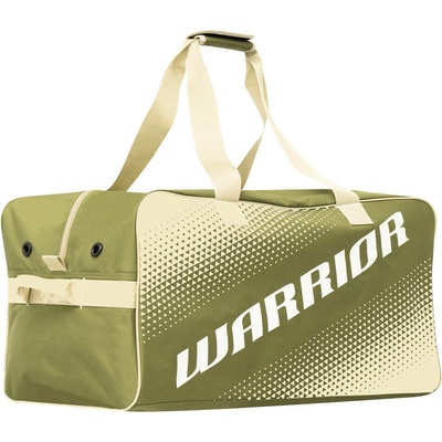 Warrior Covert A40 Carry Olive Sr
