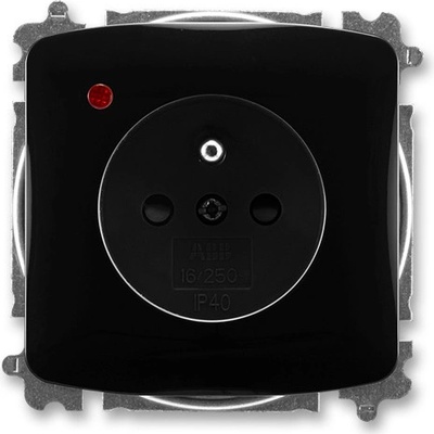 ABB Tango 5599A-A02357 N