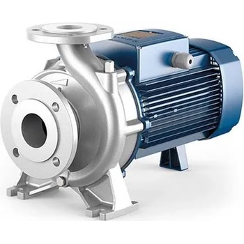 Image 1 of Pedrollo F 65/125A-I