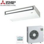 Mitsubishi PCA-M71KA / SUZ-M71VA Климатици