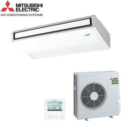 Mitsubishi PCA-M71KA / SUZ-M71VA