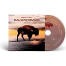Plant Robert - Saving Grace CD