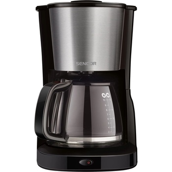 Sencor SCE 3050 SS