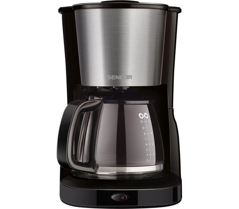 Sencor SCE 3050 SS