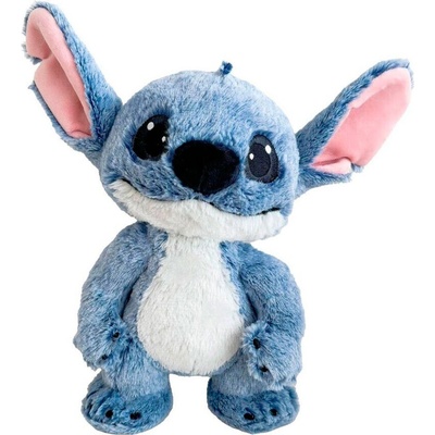 Lilo a Stitch Disney Stitch Live Action 25 cm