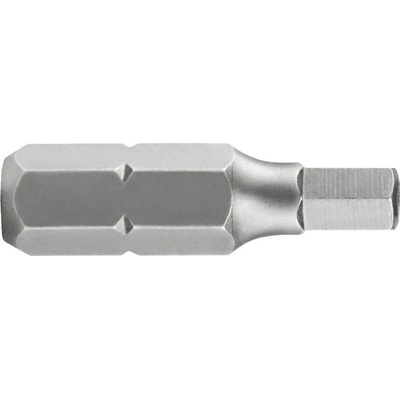 Kito H 2x25mm 4810451