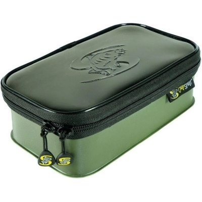 Box Carp Spirit Hydro Model M
