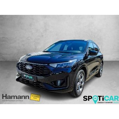 Ford Kuga 1.5 EcoBoost ST-Line 137 kW