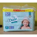 Dada Extra Soft 5 90 ks
