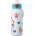 Mepal Campus 400ml Animal Friends