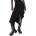 KILLSTAR Дамска пола KILLSTAR - Crimsolite - Black - KSRA012697