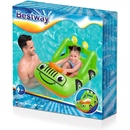 Image 1 of Bestway Lil' Navigator 34169