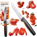 Fiskars Nůž na zeleniny 11,3 cm