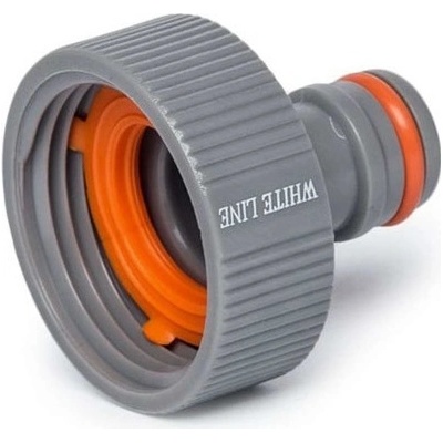 BRADAS Adaptér 1/2" - vnútorný závit