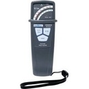 Metrix VX0003