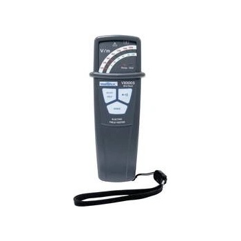 Metrix VX0003