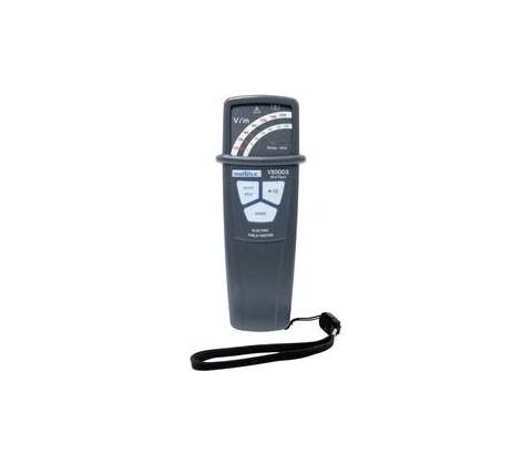 Metrix VX0003
